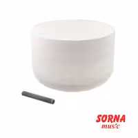 افکت crystal singing bowls 14