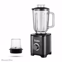 مخلوط کن آیسن مدل IE-B218
