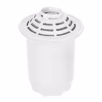 فیلتر تصفیه آب پارچ و قمقمه مدل آلکالاین کد 634