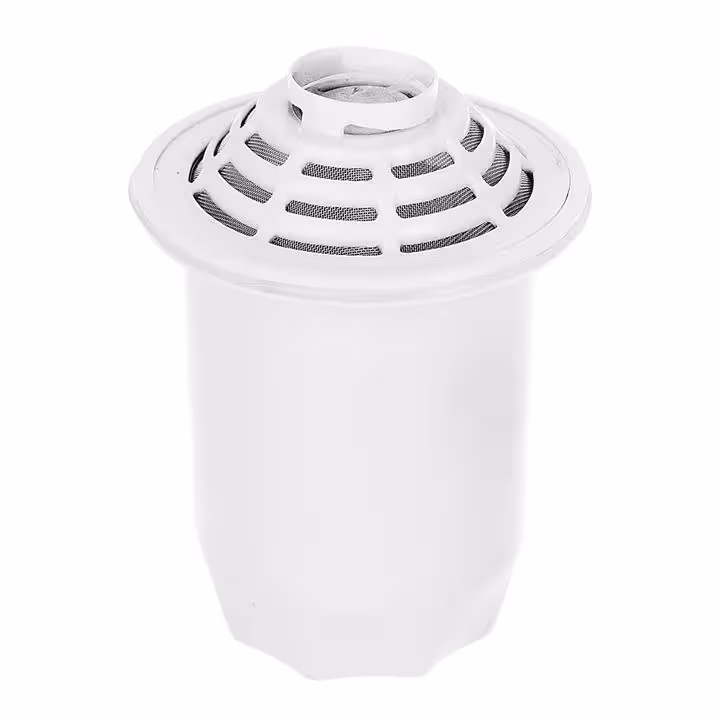 فیلتر تصفیه آب پارچ و قمقمه مدل آلکالاین کد 634