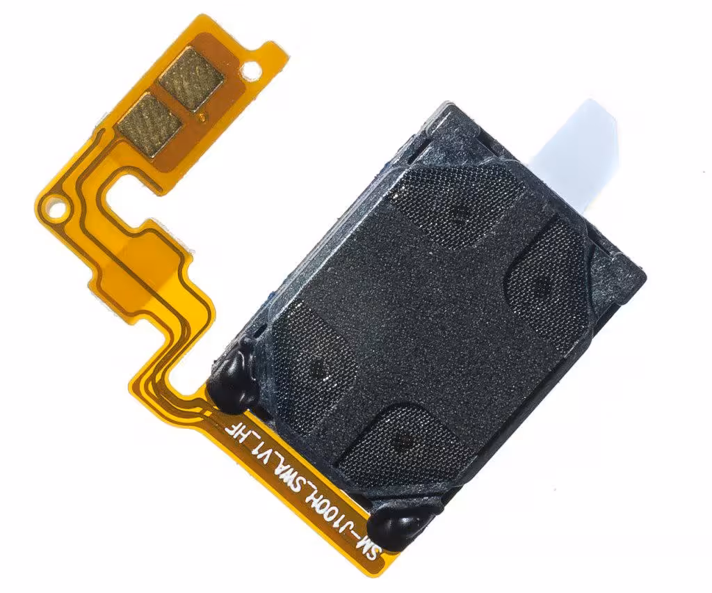 بازر زنگ سامسونگ BUZZER Samsung Galaxy J1-J100