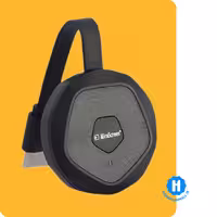 دانگل HDMI کی نت