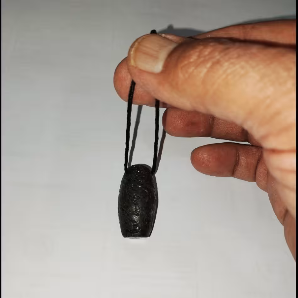 قابلیت بنام زدن  تراش فشنگی عباس آباد اصل قدمت دار  کد  1058