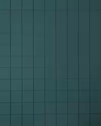 بک دراپ کاشی کد 20