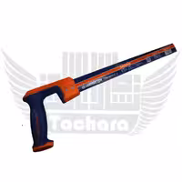 اره کناف وادفو مدل WHW6G12