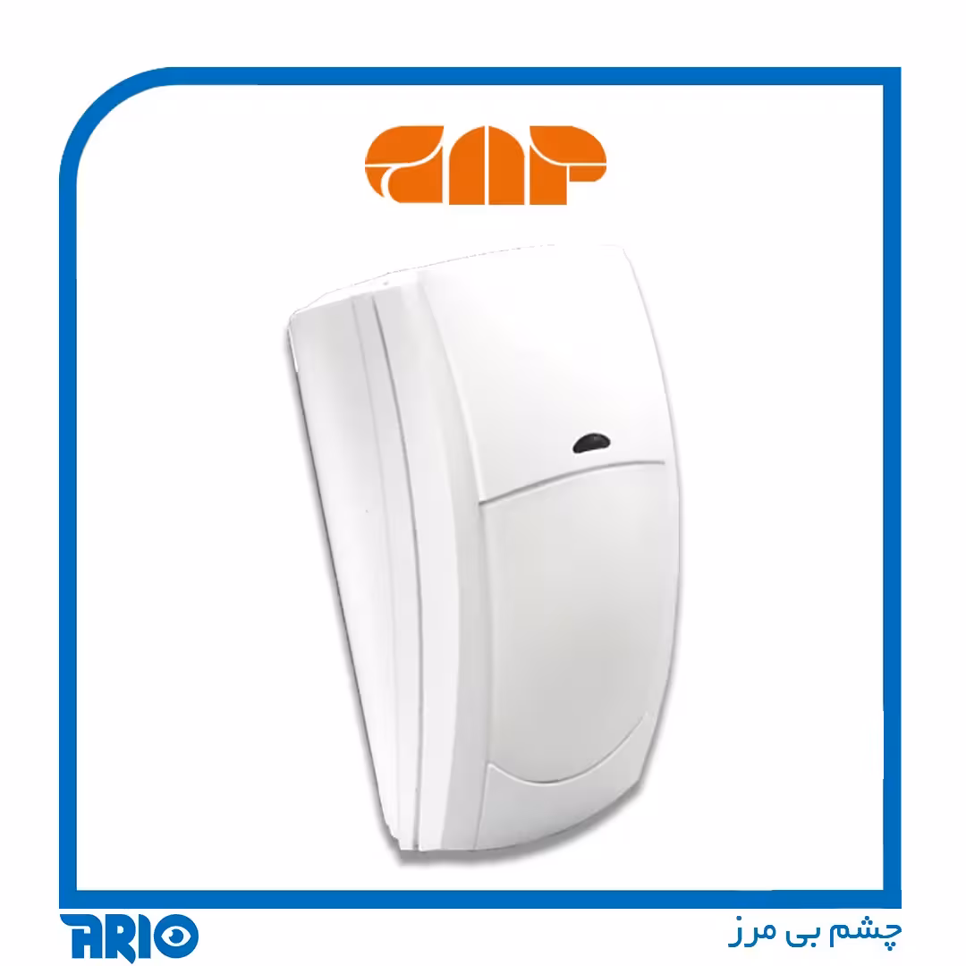 چشمی دزدگیر اماکن گپ G10