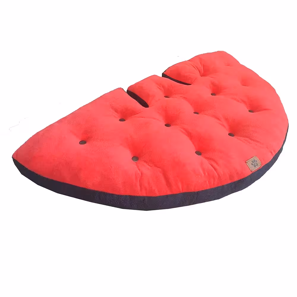 جای خواب سگ و گربه مدل B27