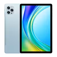 تبلت دوجی تب G6