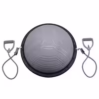 بوسوبال LIVEPRO مدل LP8211
