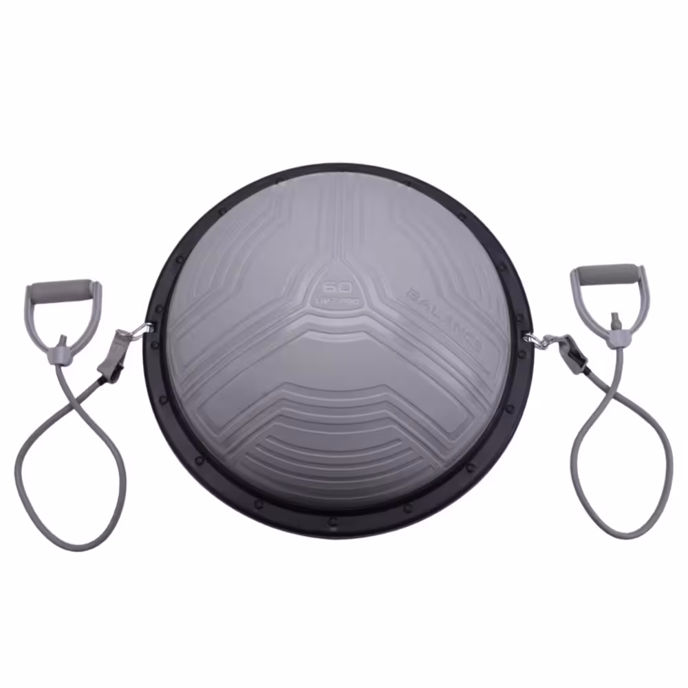 بوسوبال LIVEPRO مدل LP8211