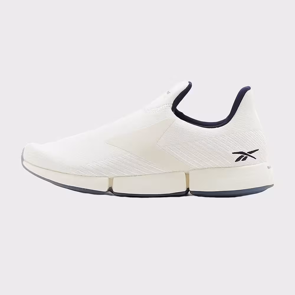 کفش پیاده روی زنانه ریباک مدل REEBOK DAILYFIT DMX SLIP ON-GZ6392