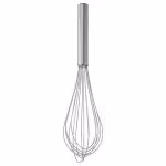 همزن بالونی ایکیا مدل Ikea KONCIK 10225952