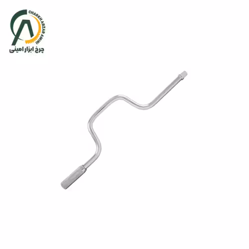 آچار بکس هندلی 1/2 درایو توسن مدل T1292-90H