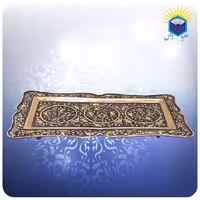 رولت خوری مس و الماس تراش