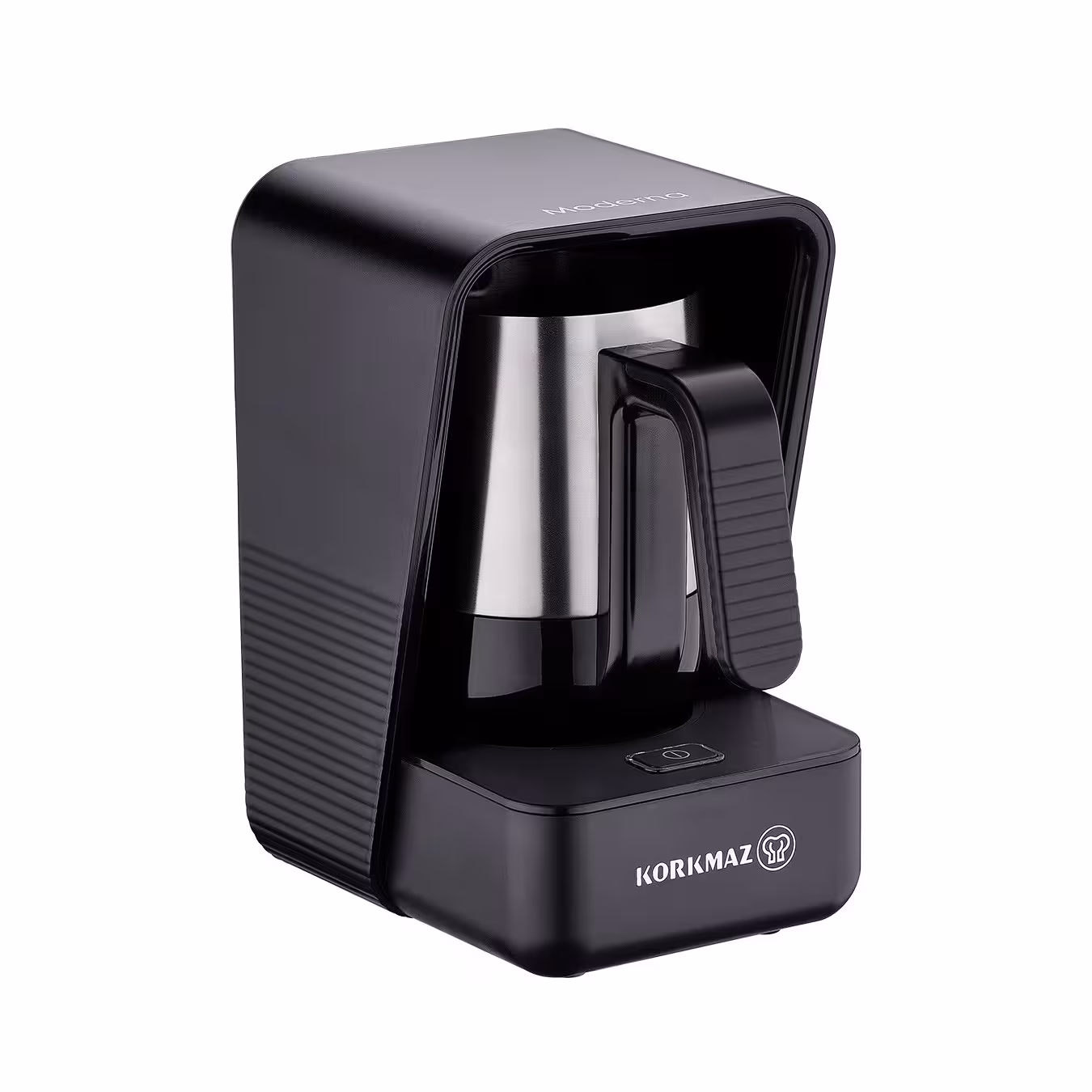 قهوه ساز کرکماز مدل A863