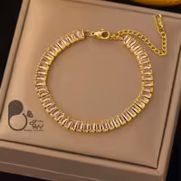 دستبند تنیسی جدید