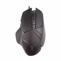 ماوس مخصوص بازی فاکس ری مدل FXR-SM-37 | کالا مکس