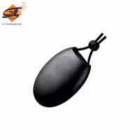 اسپیکر کالوس Calus Z3