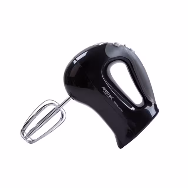 همزن ساده عرشیامدلhm 145-1657