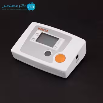 دستگاه فشارسنج وکتو LD-581