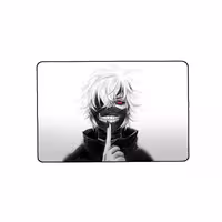 پد موس - پد ماوس  مخصوص بازی مدل Anime  کد 105