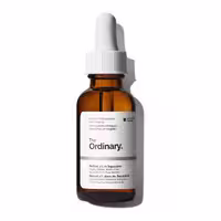 سرم اوردینری رتینول 1٪  THE ORDINARY – Retinol 1% in Squalane 30ml