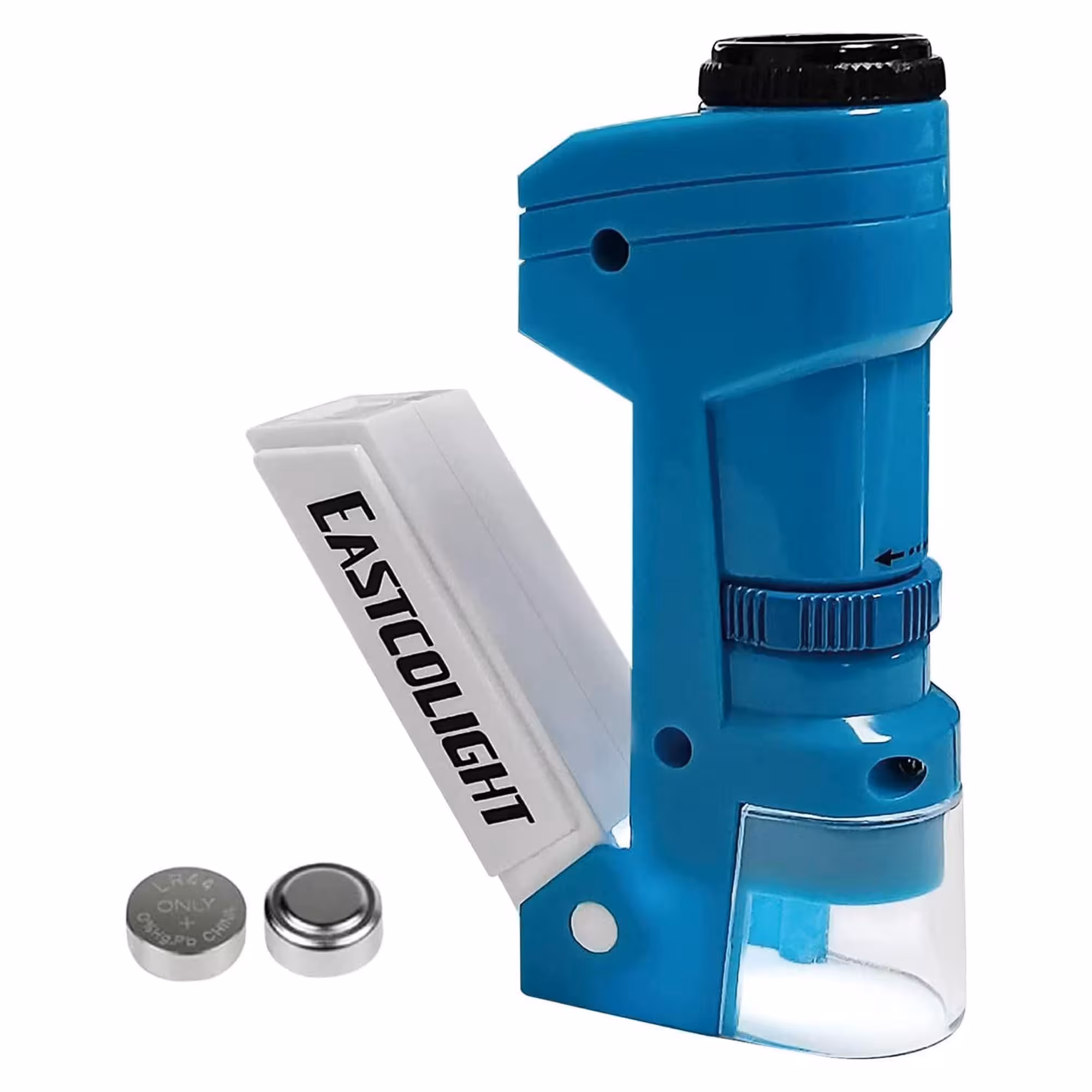 میکروسکوپ کودکان Pocket Microscope for Kids