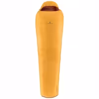 کیسه خواب کوهنوردی فرینو مدل LighTech 1000 Duvet RDS Down