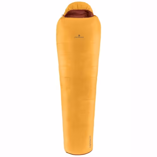 کیسه خواب کوهنوردی فرینو مدل LighTech 1000 Duvet RDS Down