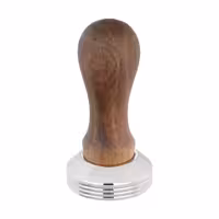 تمپر قهوه آرکا مدل TW 58 | چاوه