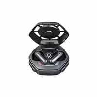 هدفون بی سیم گرین لاین مدل EY CONDUCT NITRO AUTOMATIC | کالا مکس