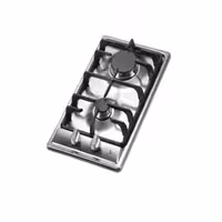 اجاق گاز صفحه ای اخوان مدل G26-HE