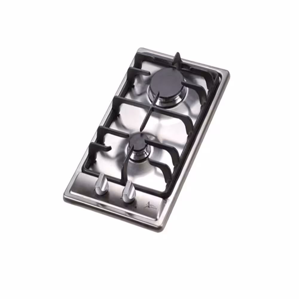 اجاق گاز صفحه ای اخوان مدل G26-HE