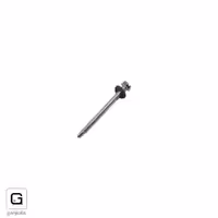 پیچ شیروانی 75 سانت 14*3