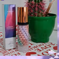 پرایمر 3 رنگ جامتام اصل