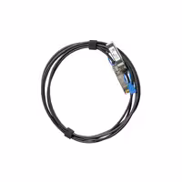 کابل فیبر میکروتیک XS DA0003