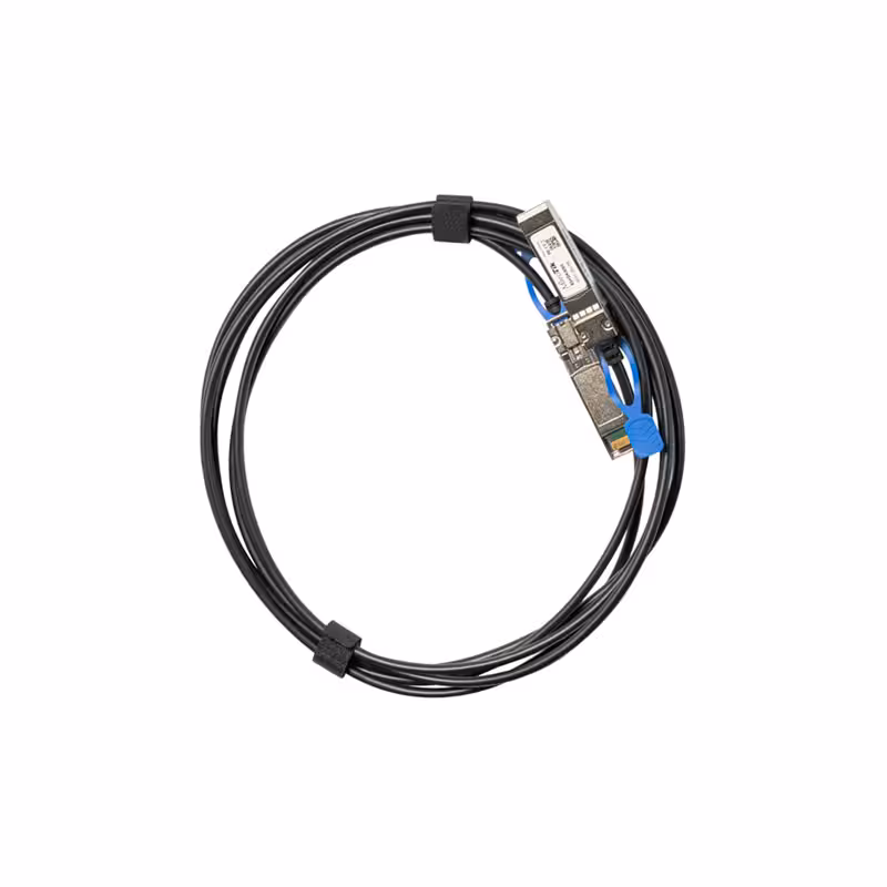 کابل فیبر میکروتیک XS DA0003