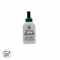 چسب چوب شمال 225 گرمی