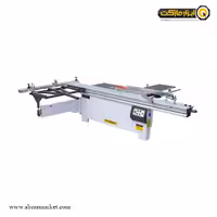 دور کن محک 3200 میلی متر مدل PPS-3200A-C