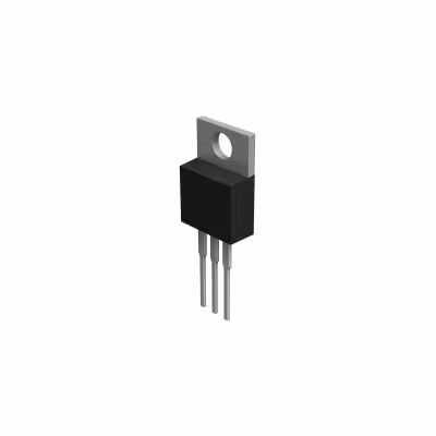 آی سی 3BR1065JF