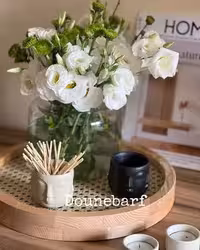 جاکبریتی چهره