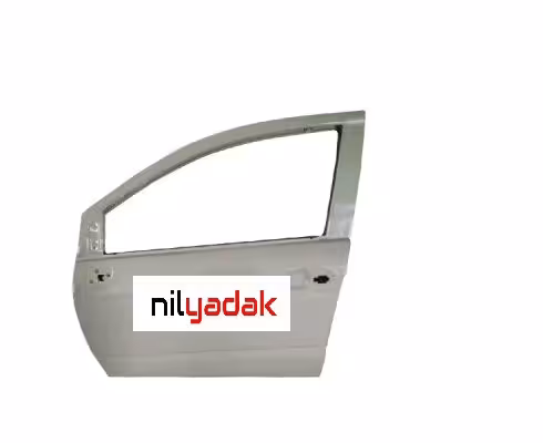 درب جلو چپ برلیانس H330 درجه یک