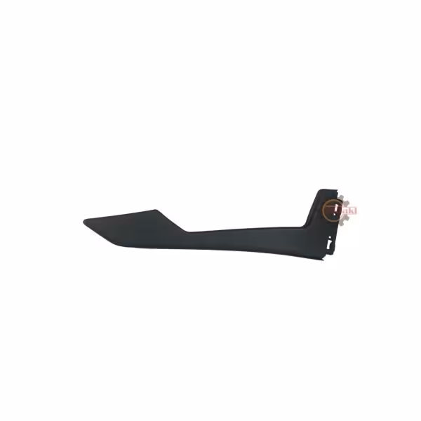 قاب زیر چراغ جلو FH500 یا FH4 نیو فیس تایوان چپ