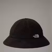 قیمت و خرید کلاه کوهنوردی نورث فیس مدل Cragmont Bucket Hat اورجینال