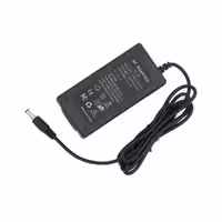 آداپتور 8 ولت 3 آمپر رومیزی – اورجینال