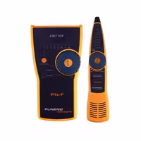 زوج‌یاب و تستر کابل Puneng PN-F
