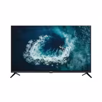 تلویزیون 40 اینچ نکسار مدل NTV-H40T418N
