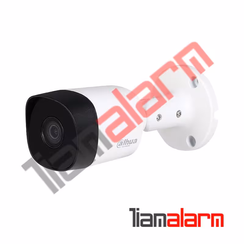 دوربین مداربسته بالت داهوا 5MP مدل DAHUA DH-HAC-B1A51P