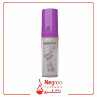 هایلایتر تیک تاکی ROMANTIC RAIN