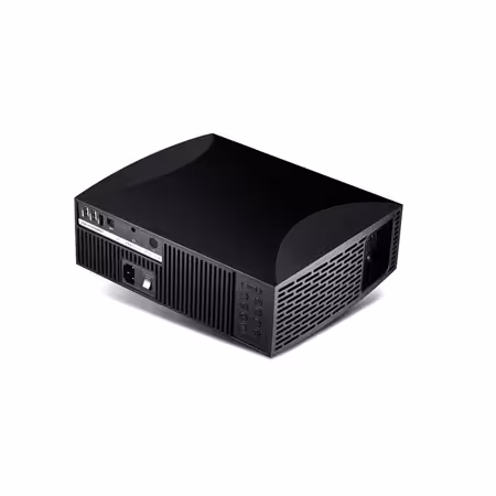 پروژکتور مدل F30